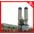 50m3 / H Planta de mistura de concreto (HZS 50)